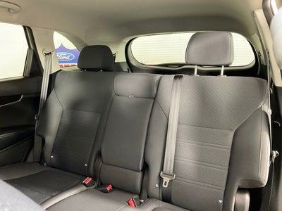 2019 Kia Sorento S ***BLUE CERTIFIED***