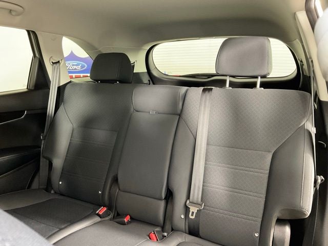 2019 Kia Sorento S ***BLUE CERTIFIED***