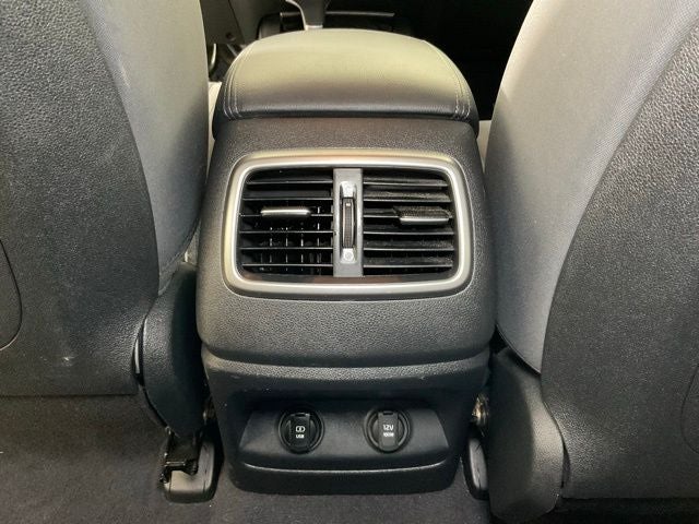 2019 Kia Sorento S ***BLUE CERTIFIED***