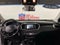 2019 Kia Sorento S ***BLUE CERTIFIED***