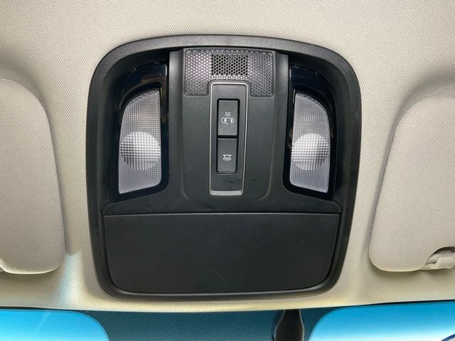 2019 Kia Sorento S ***BLUE CERTIFIED***