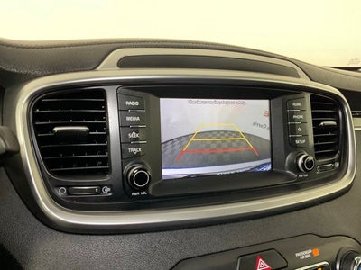 2019 Kia Sorento S ***BLUE CERTIFIED***