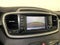 2019 Kia Sorento S ***BLUE CERTIFIED***
