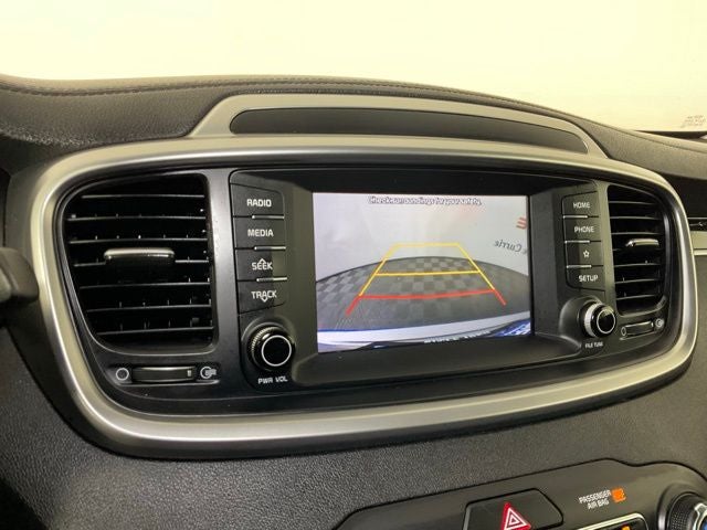 2019 Kia Sorento S ***BLUE CERTIFIED***