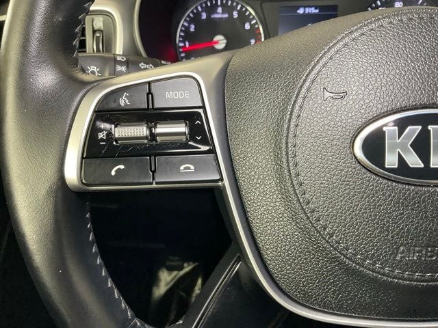 2019 Kia Sorento S ***BLUE CERTIFIED***