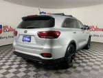 2019 Kia Sorento S ***BLUE CERTIFIED***