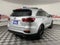 2019 Kia Sorento S ***BLUE CERTIFIED***