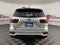 2019 Kia Sorento S ***BLUE CERTIFIED***