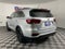 2019 Kia Sorento S ***BLUE CERTIFIED***
