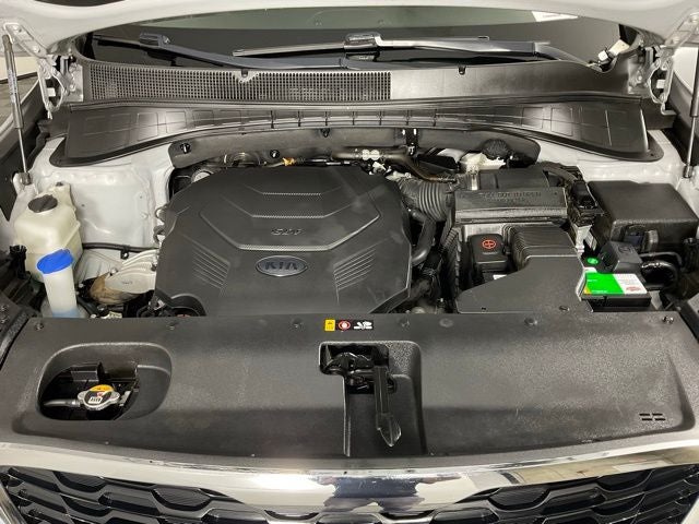 2019 Kia Sorento S ***BLUE CERTIFIED***