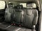 2025 Kia Sorento S 3RD ROW***BLUE CERTIFIED***