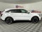 2025 Kia Sorento S 3RD ROW***BLUE CERTIFIED***
