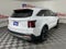 2025 Kia Sorento S 3RD ROW***BLUE CERTIFIED***