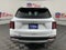 2025 Kia Sorento S 3RD ROW***BLUE CERTIFIED***