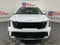 2025 Kia Sorento S 3RD ROW***BLUE CERTIFIED***