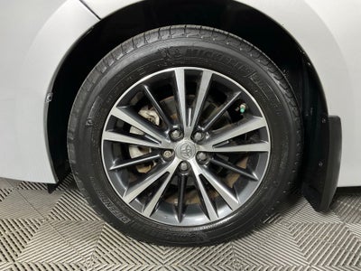 2018 Toyota Corolla LE ***BLUE CERTIFIED***