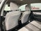 2018 Toyota Corolla LE ***BLUE CERTIFIED***