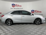 2018 Toyota Corolla LE ***BLUE CERTIFIED***