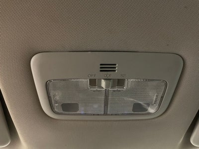 2018 Toyota Corolla LE ***BLUE CERTIFIED***