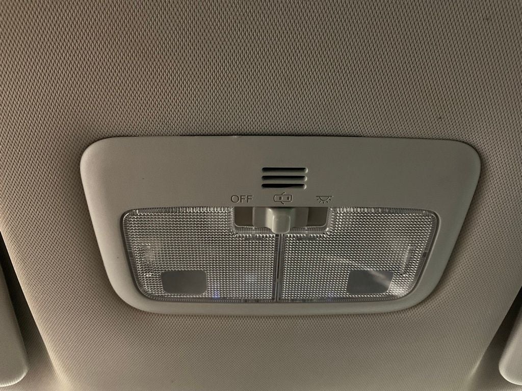 2018 Toyota Corolla LE ***BLUE CERTIFIED***