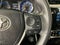 2018 Toyota Corolla LE ***BLUE CERTIFIED***