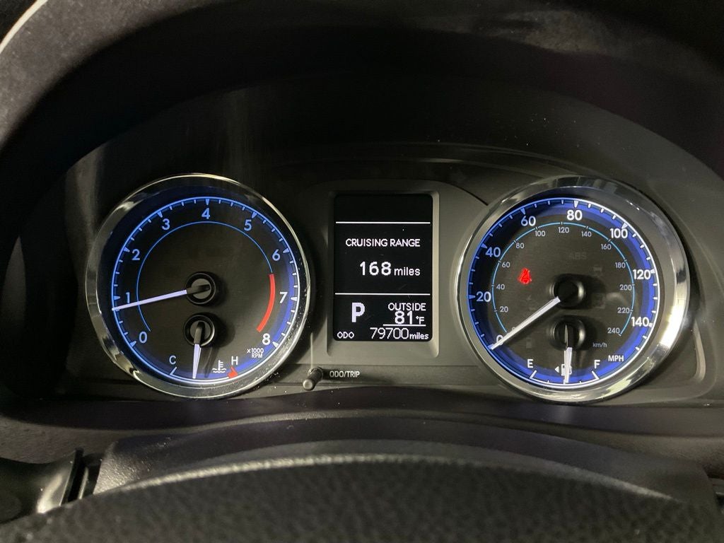 2018 Toyota Corolla LE ***BLUE CERTIFIED***