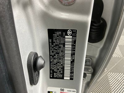 2018 Toyota Corolla LE ***BLUE CERTIFIED***