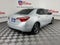 2018 Toyota Corolla LE ***BLUE CERTIFIED***