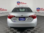 2018 Toyota Corolla LE ***BLUE CERTIFIED***