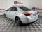 2018 Toyota Corolla LE ***BLUE CERTIFIED***