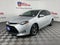 2018 Toyota Corolla LE ***BLUE CERTIFIED***