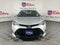 2018 Toyota Corolla LE ***BLUE CERTIFIED***
