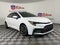 2020 Toyota Corolla SE ***BLUE CERTIFIED***