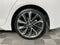 2020 Toyota Corolla SE ***BLUE CERTIFIED***