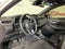 2020 Toyota Corolla SE ***BLUE CERTIFIED***
