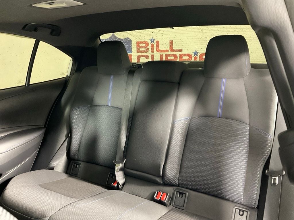 2020 Toyota Corolla SE ***BLUE CERTIFIED***