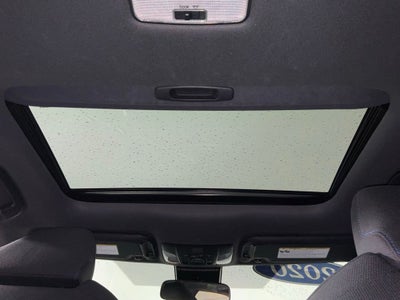 2020 Toyota Corolla SE ***BLUE CERTIFIED***