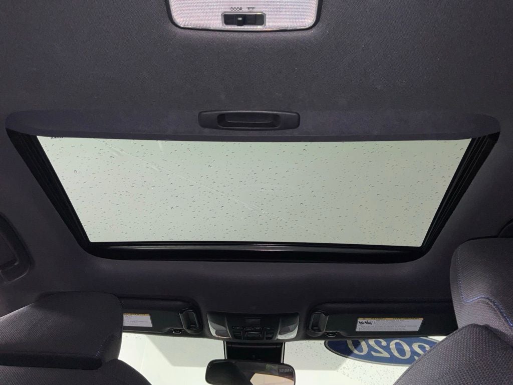 2020 Toyota Corolla SE ***BLUE CERTIFIED***