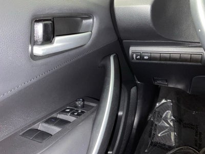 2020 Toyota Corolla SE ***BLUE CERTIFIED***