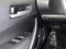 2020 Toyota Corolla SE ***BLUE CERTIFIED***