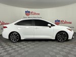 2020 Toyota Corolla SE ***BLUE CERTIFIED***