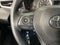 2020 Toyota Corolla SE ***BLUE CERTIFIED***