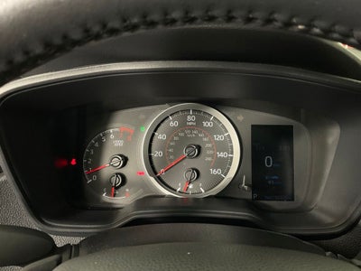 2020 Toyota Corolla SE ***BLUE CERTIFIED***