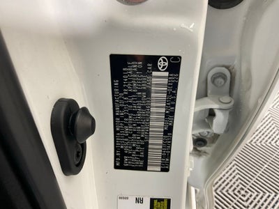 2020 Toyota Corolla SE ***BLUE CERTIFIED***