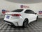2020 Toyota Corolla SE ***BLUE CERTIFIED***