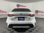 2020 Toyota Corolla SE ***BLUE CERTIFIED***