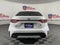 2020 Toyota Corolla SE ***BLUE CERTIFIED***