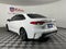 2020 Toyota Corolla SE ***BLUE CERTIFIED***