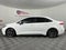 2020 Toyota Corolla SE ***BLUE CERTIFIED***