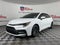2020 Toyota Corolla SE ***BLUE CERTIFIED***